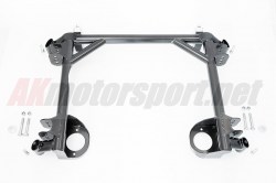 Audi Quattro B2 B3 B4 Front Tubular Subframe-2